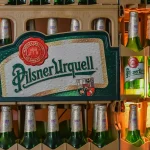 Pilsner