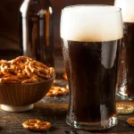 cerveza de estilo dunle dunkel