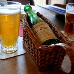 Geuze
