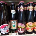 lambic beer