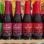 Fruit Lambic