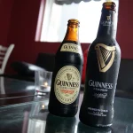 stout