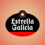 cerveza 1906 de estrella galicia