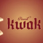 cerveza kwak