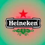 cerveza heineken