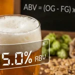 alcohol-abv