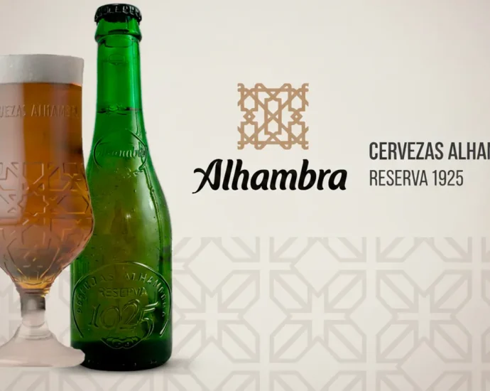 Alhambra-1925