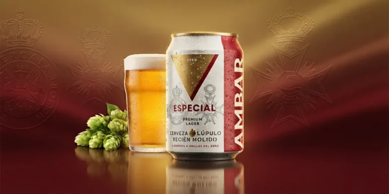 Ambar Especial