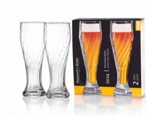 Ritzenhoff & Breker Noa, 2 vasos de trigo