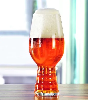 Spiegelau IPA, pack de 6 vasos